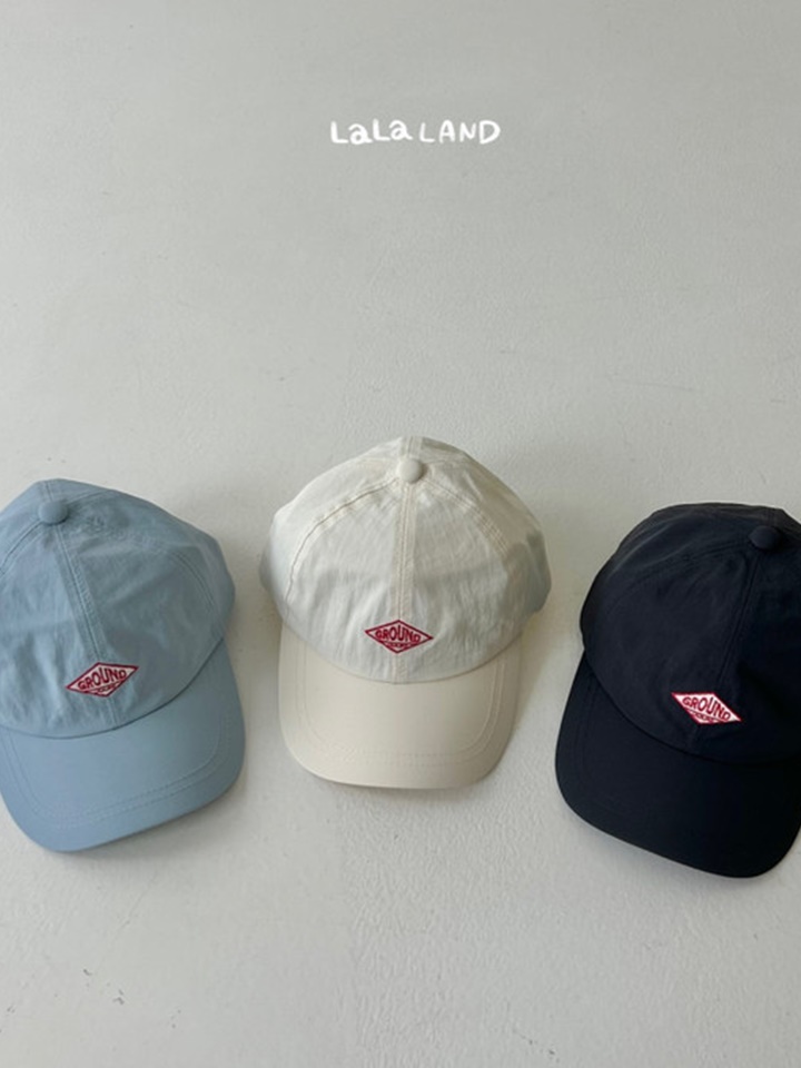 Grand Cap Hat Grand Cap Hat
