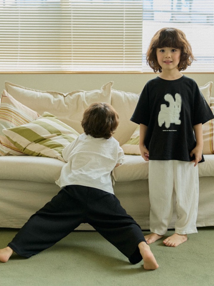 Seersucker Pants Seersucker Pants