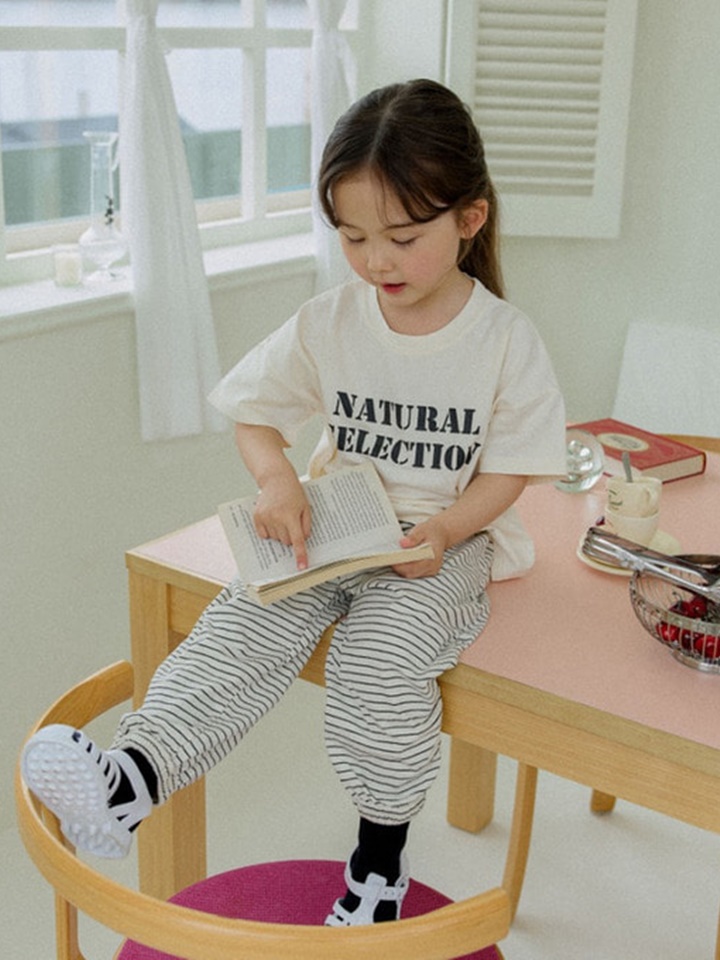 May Jogger Pants May Jogger Pants