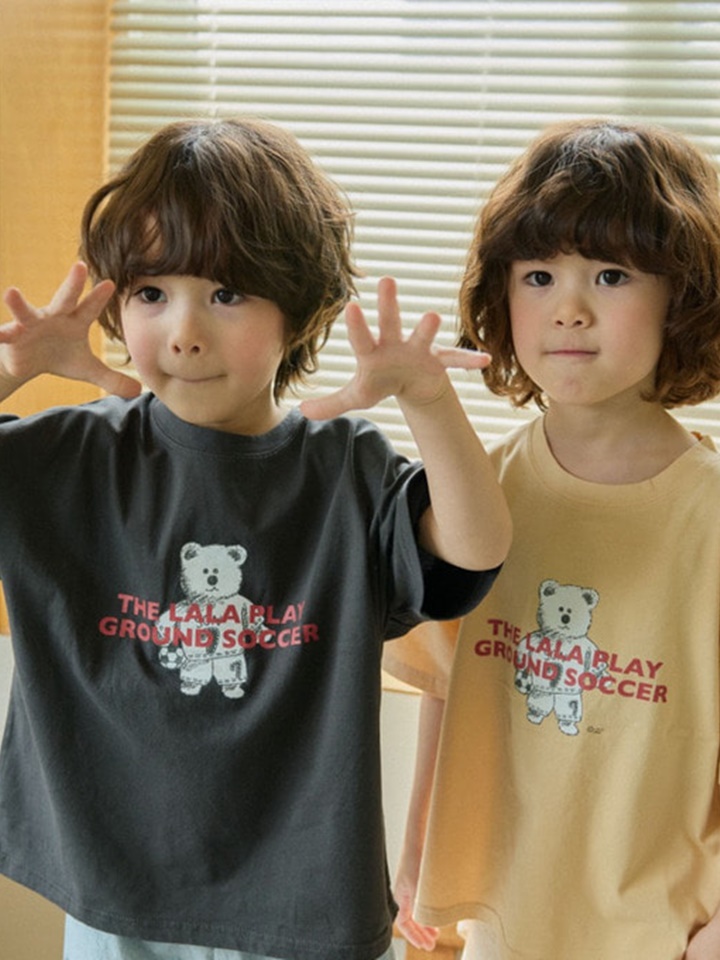 Sonny Tee Sonny Tee
