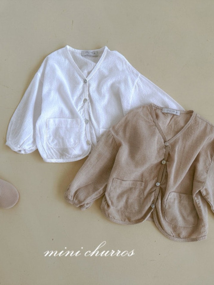 L Cardigan L Cardigan