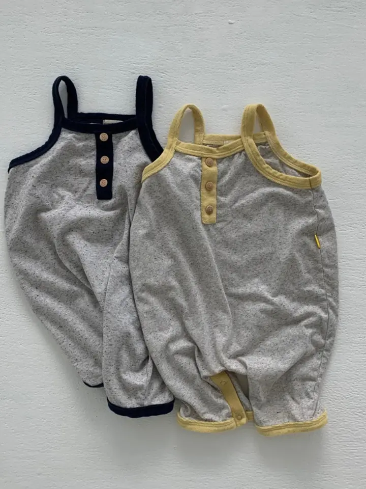 Point Body Suit