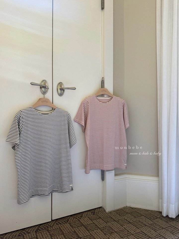 Adult Saint Short Sleeve Tee