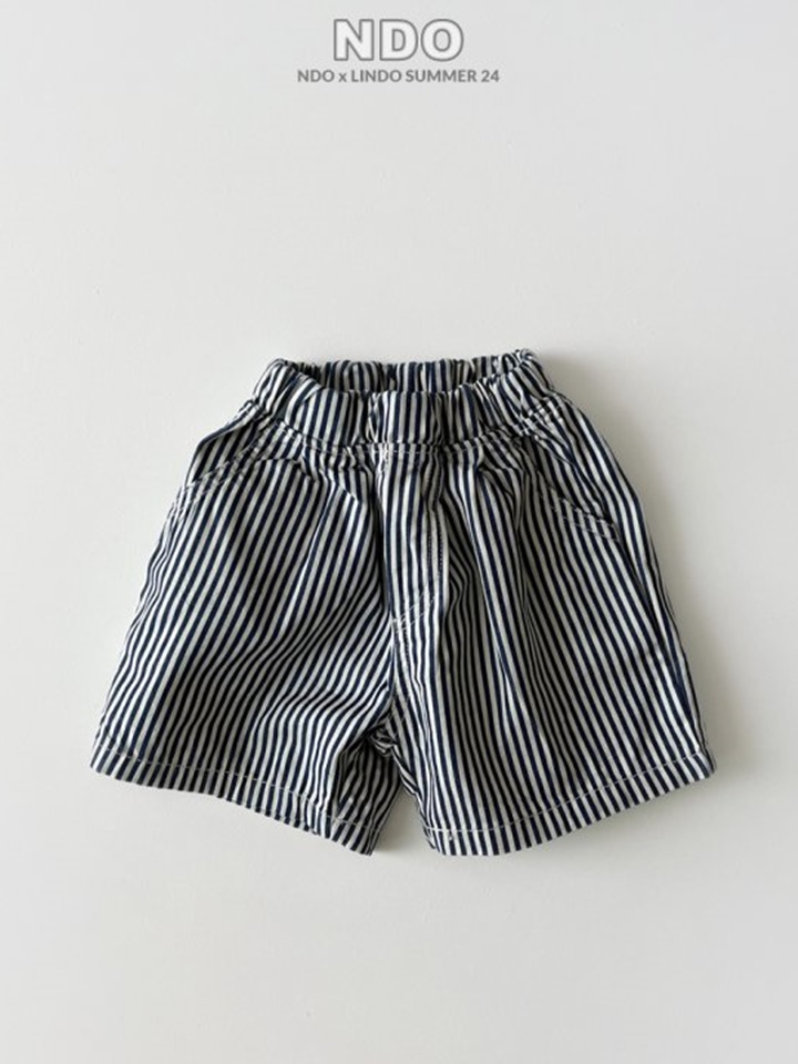 Life Pants Life Pants