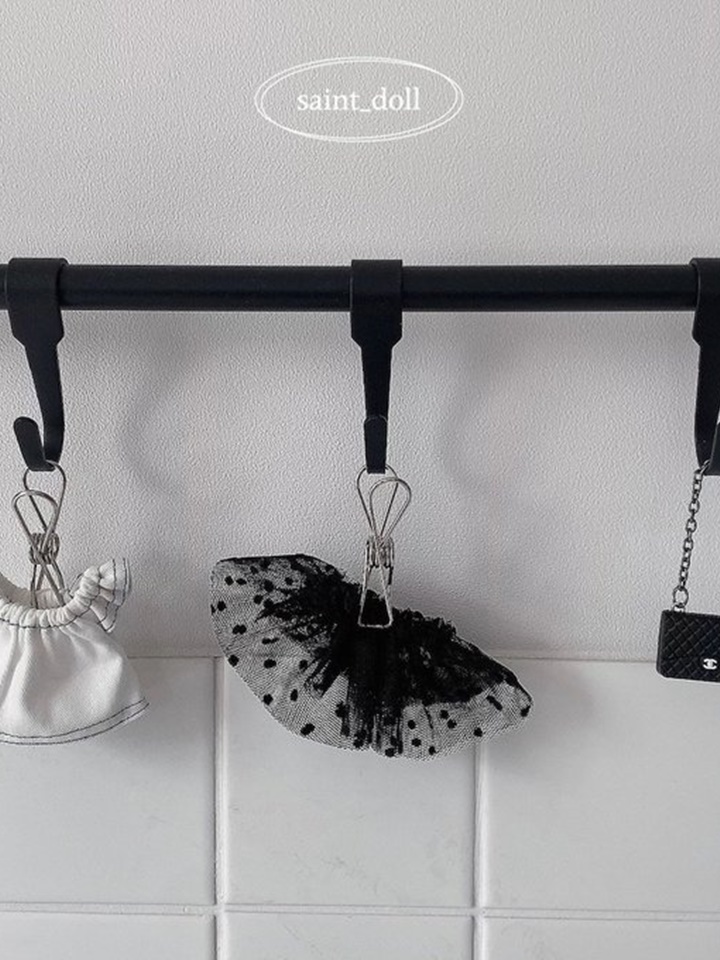 Key Ring Item Key Ring Item