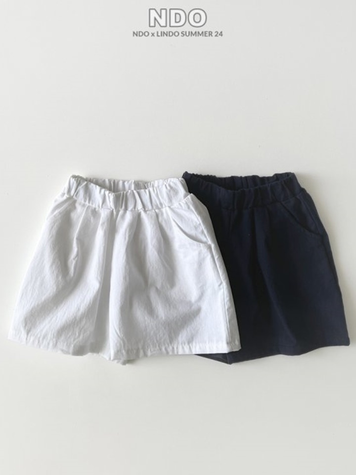Clan Wrinkle Pants Clan Wrinkle Pants