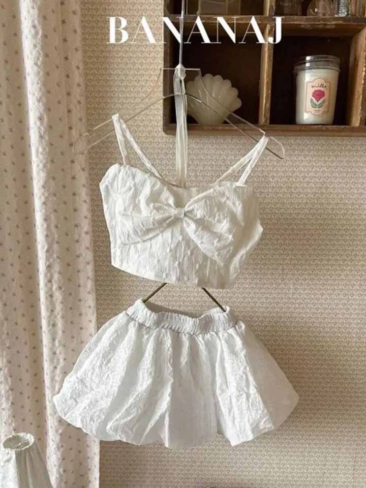 Mignon Top