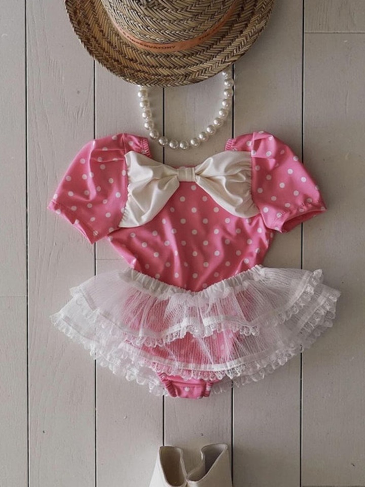 Mimi Skirt