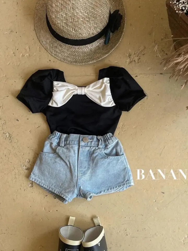 Peanut Pants