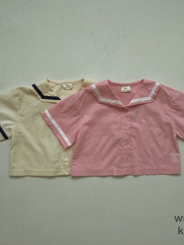 Sera Cardigan Sera Cardigan