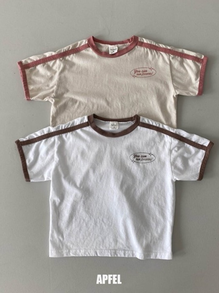 You Can Tee