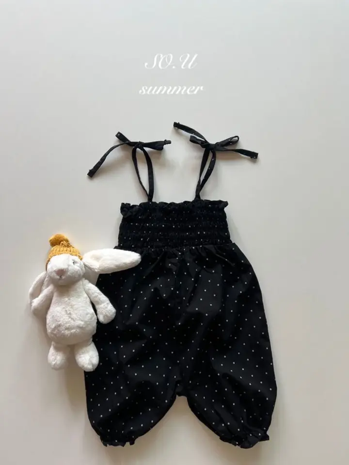 Dot Smoke Body Suit Dot Smoke Body Suit