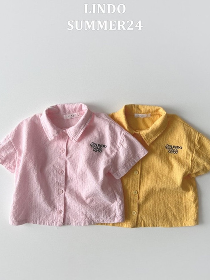 Forming Shirt Forming Shirt