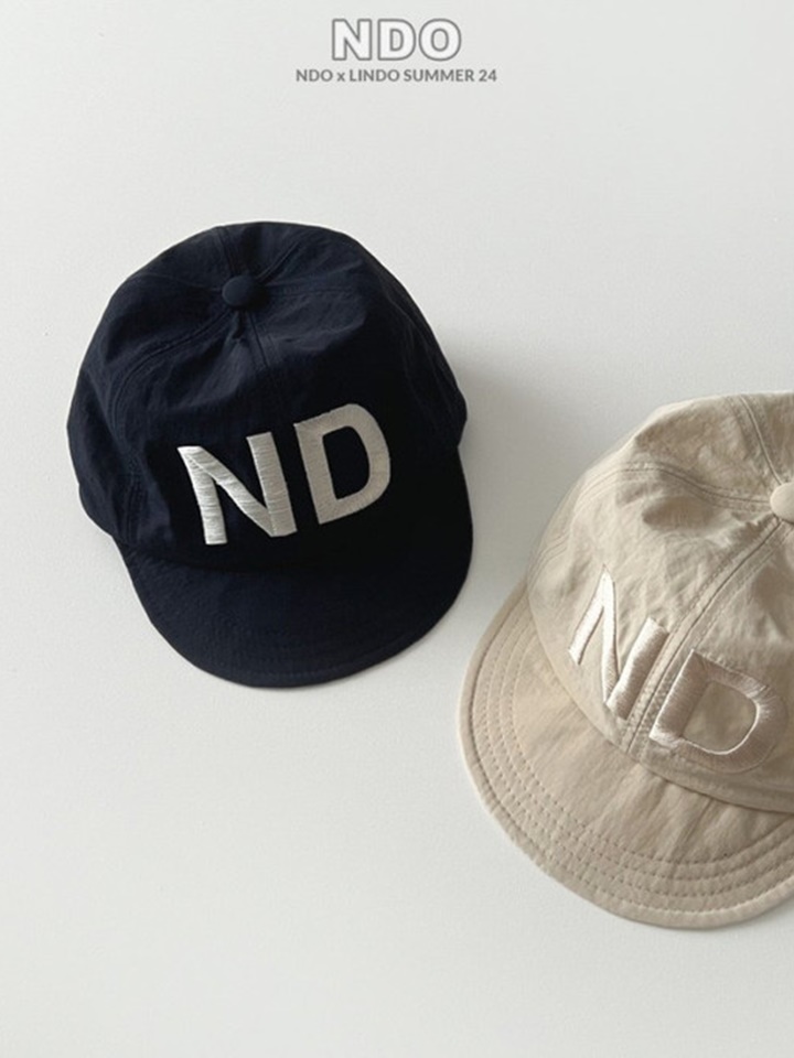 Andy Hat Andy Hat