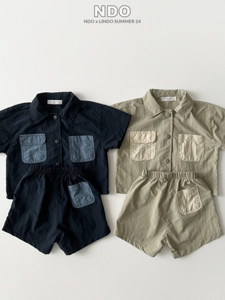 Double Top Bottom Set Double Top Bottom Set