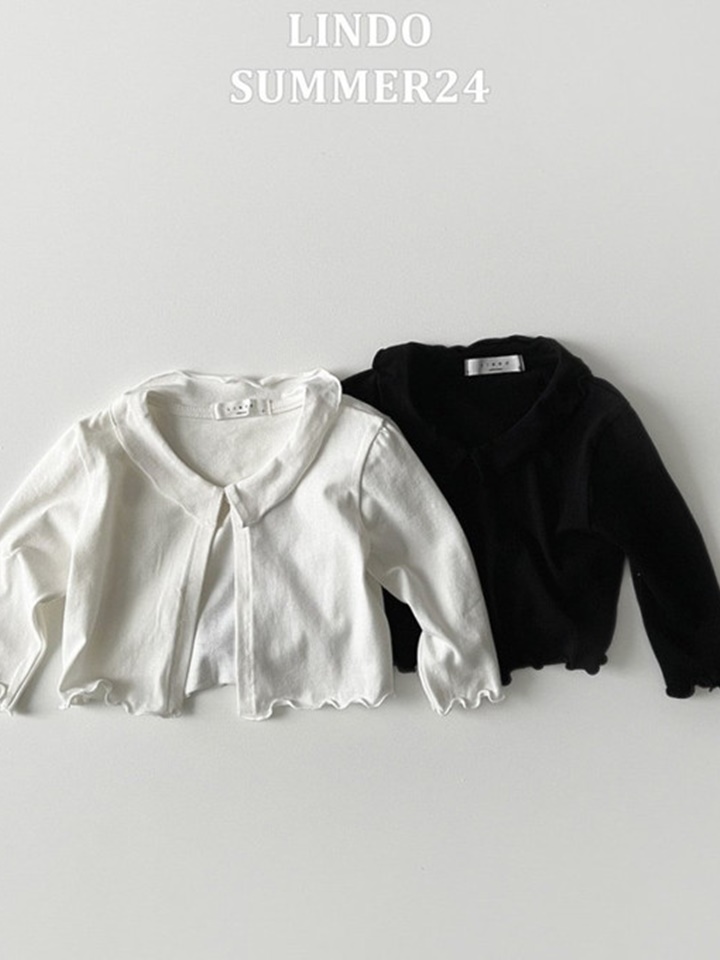 Mellow Cardigan Mellow Cardigan