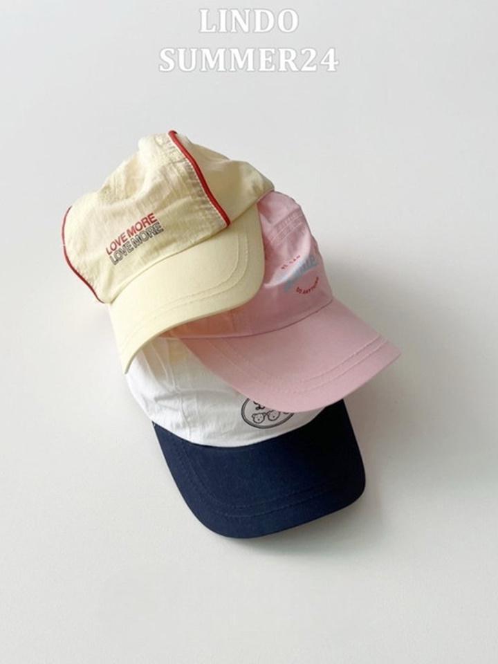 Lindo Hat Lindo Hat