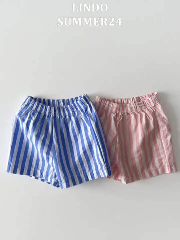 Milkis Pants