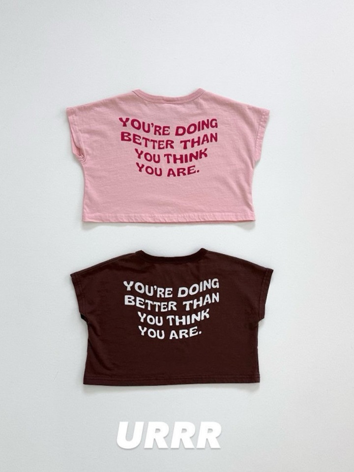 Raspberry Tee Raspberry Tee