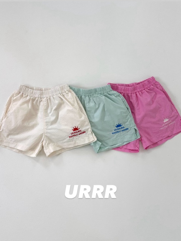 Ralph Pants Ralph Pants