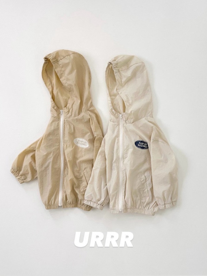 Together Jumper Together Jumper