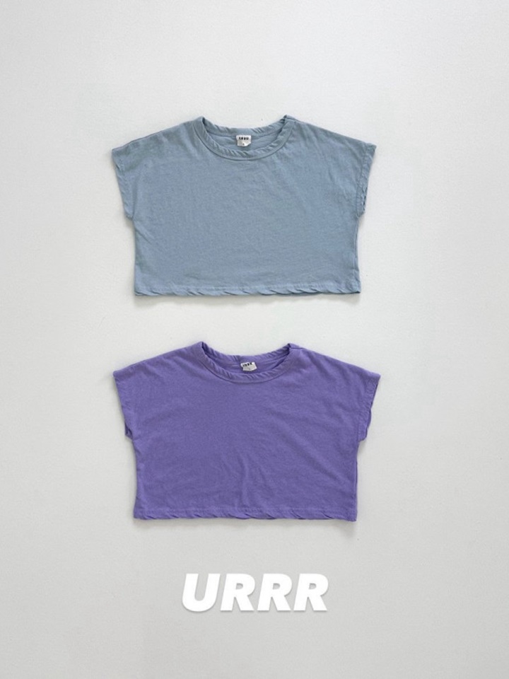 Mug Tee Mug Tee