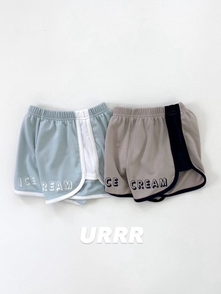 Dove Pants Dove Pants