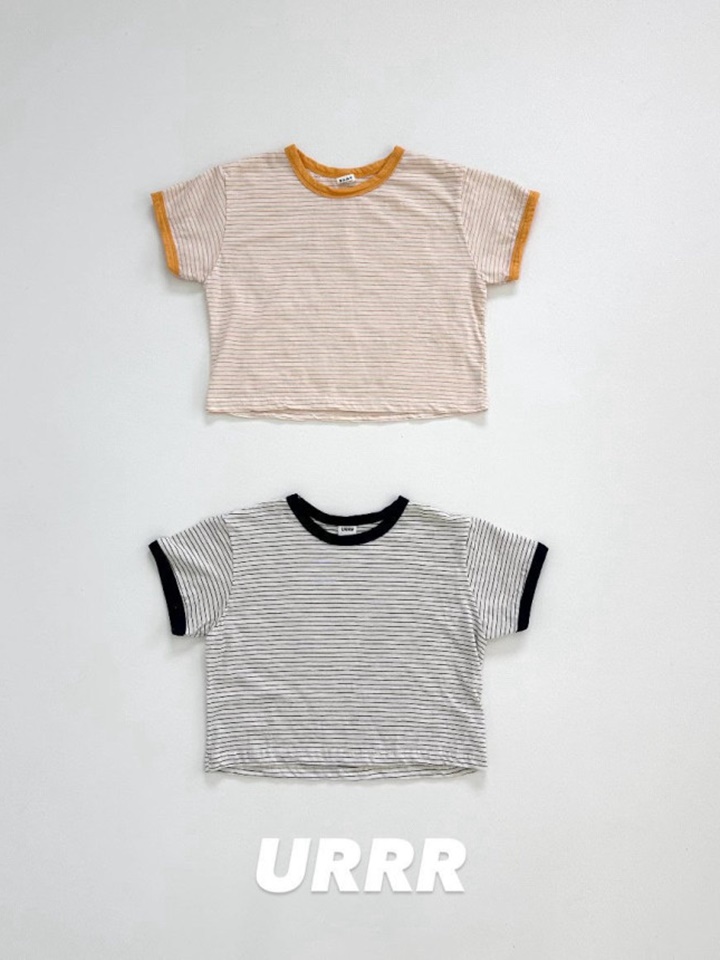 Mare Tee