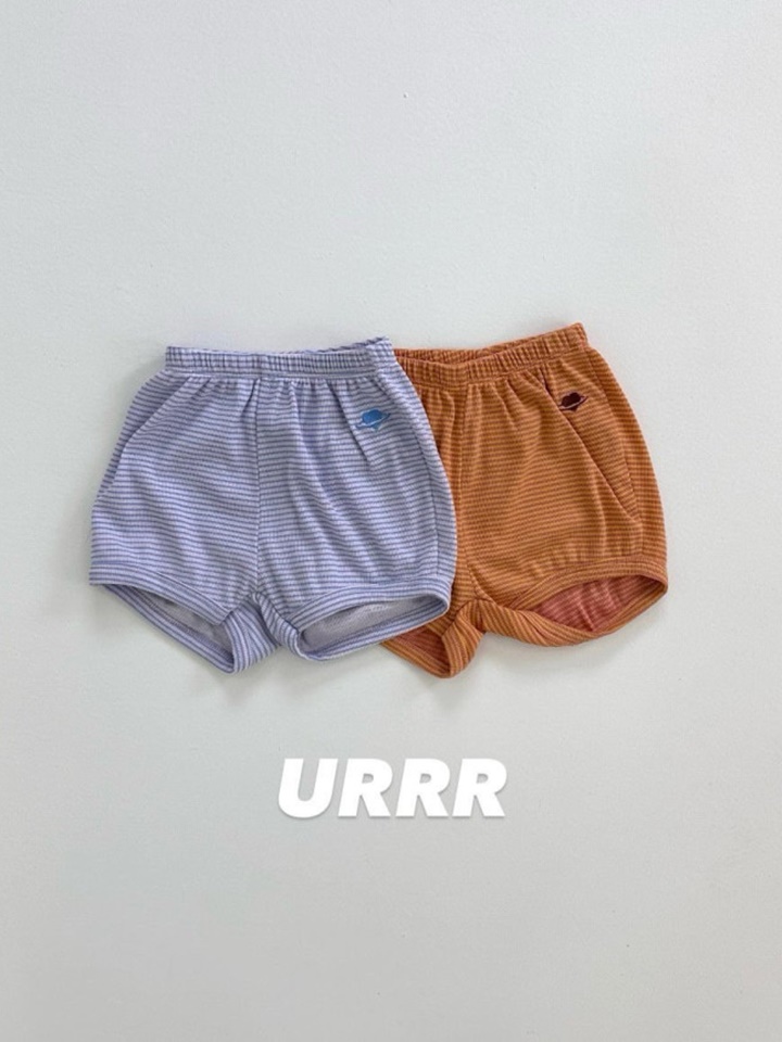 Lavender Pants Lavender Pants