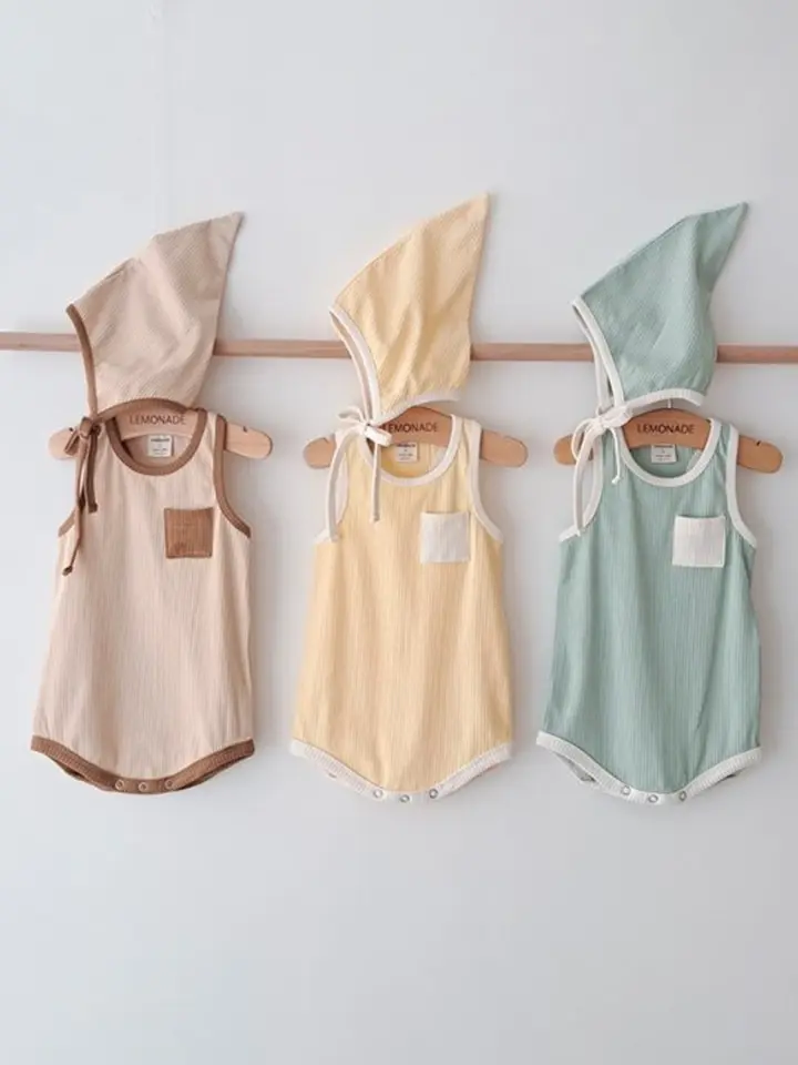 Union Body Suit Union Body Suit