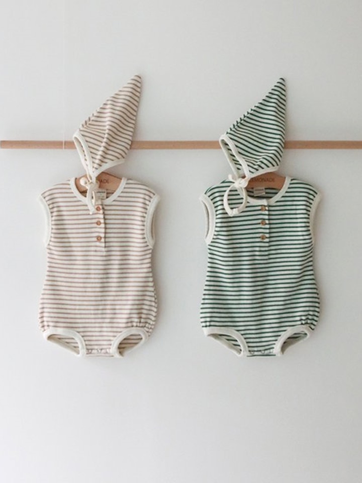 Tin Tin Body Suit Tin Tin Body Suit