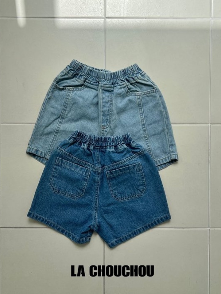 Triple Denim Triple Denim