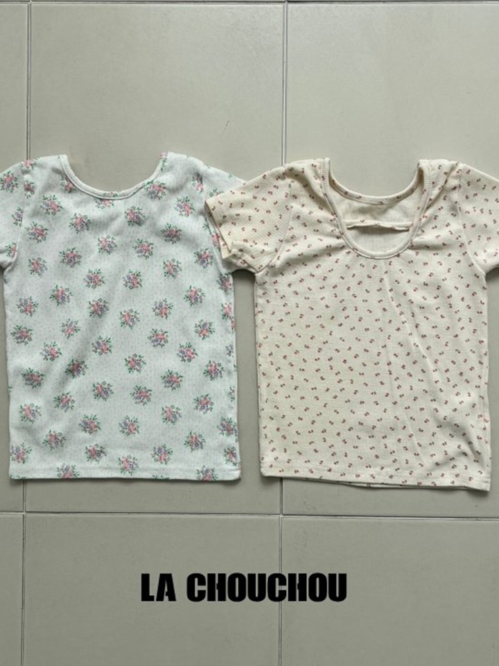 Judi Tee