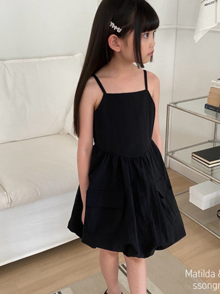 Gunbbang One-Piece Gunbbang One-Piece