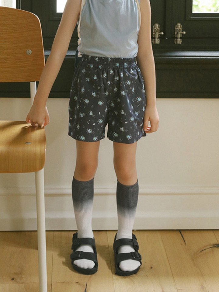 Selia Pants