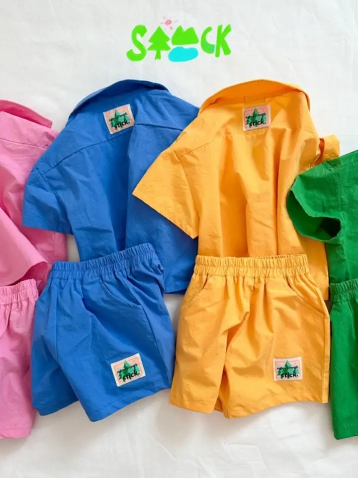 Yang Yang Shirt