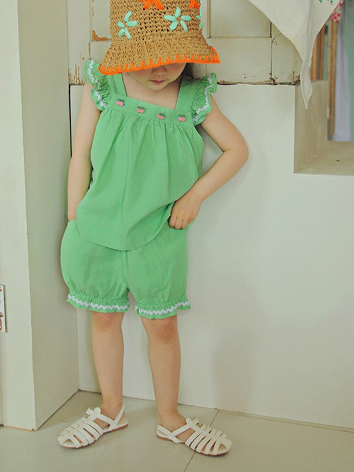 Bian Pants