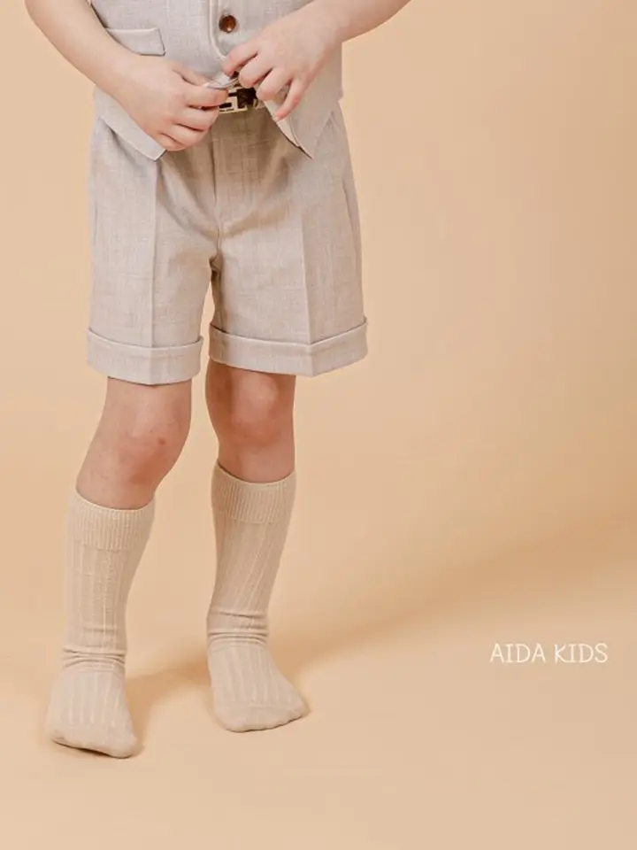 crypto shorts pants crypto shorts pants