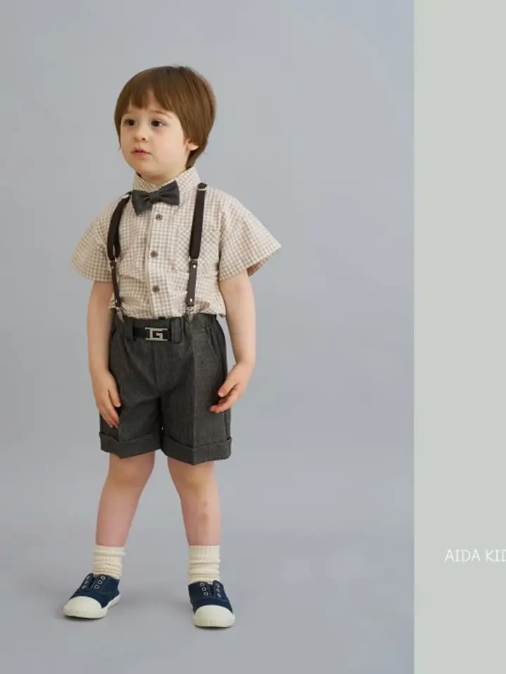 Bard Shorts Bard Shorts