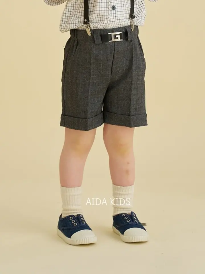 glen middle pants glen middle pants