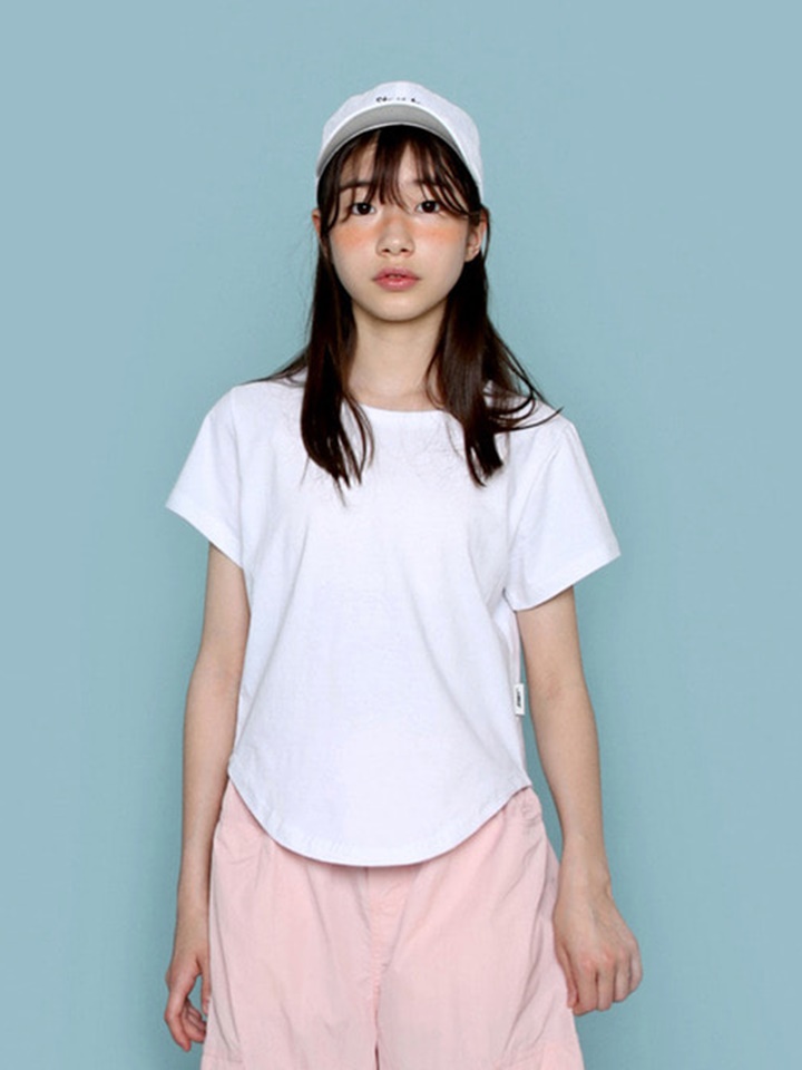 Dong Dongi Tee