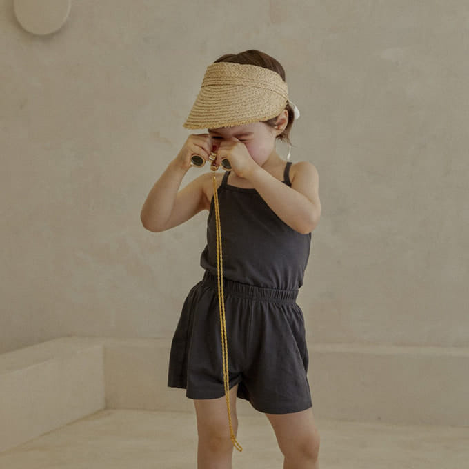 A-Market - Korean Children Fashion - #kidsshorts - Cool Shorts