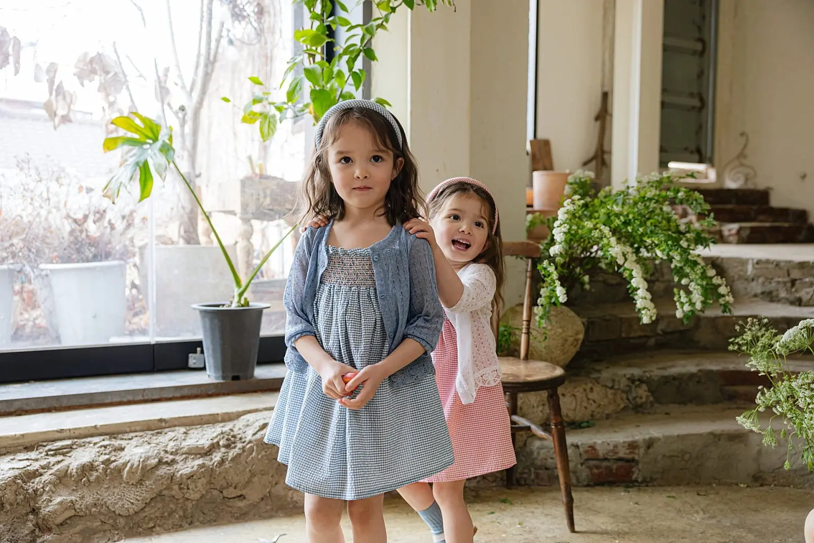 Flo - Korean Children Fashion - #minifashionista - Elroy Cardigan - 6