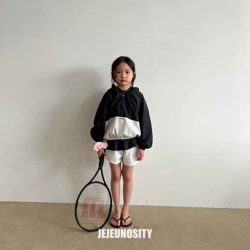 Jejeunosity - Korean Children Fashion - #Kfashion4kids - Mariano Pants - 7