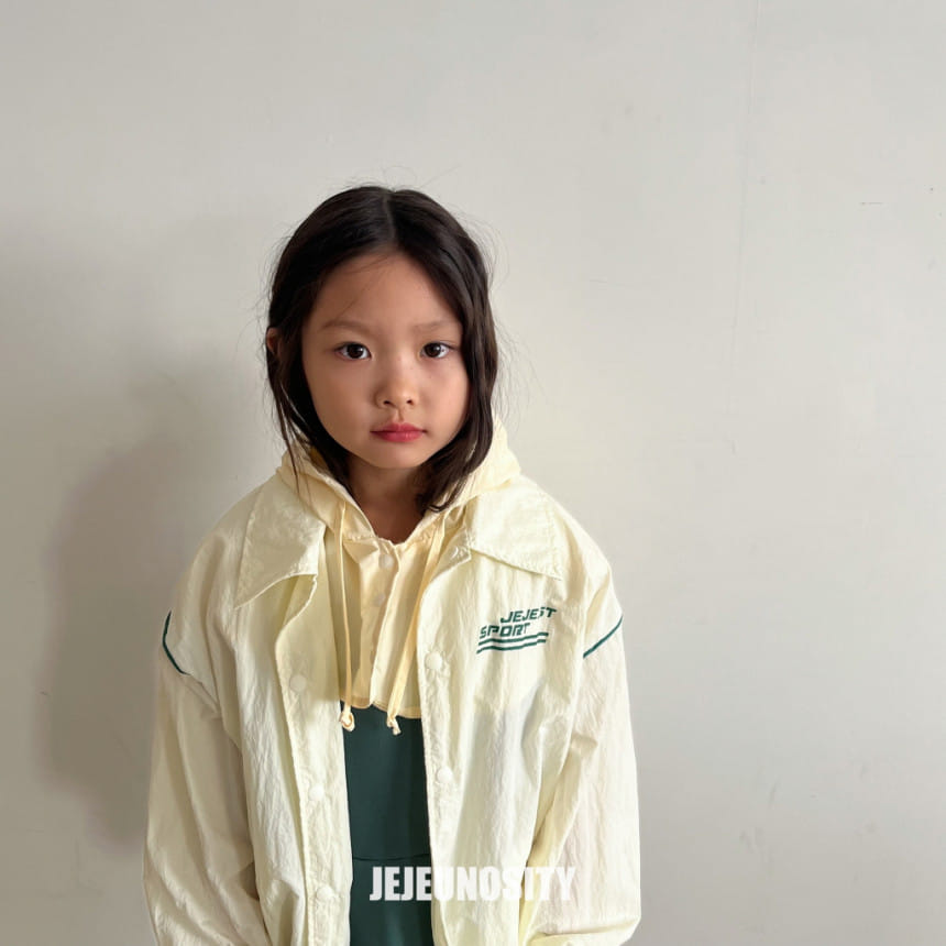 Jejeunosity - Korean Children Fashion - #childofig - Wimbledon Pants - 10