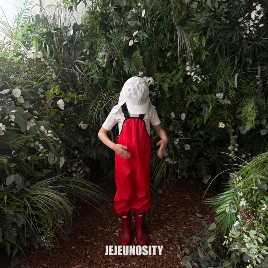 Jejeunosity - Korean Children Fashion - #discoveringself - Jeje Bingks Hat - 10