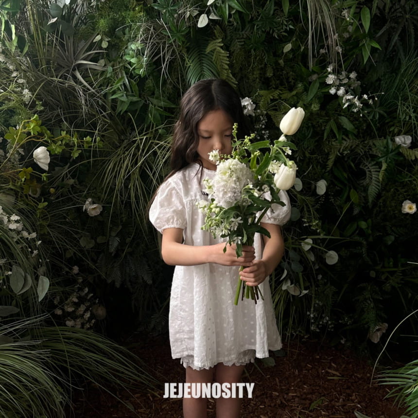 Jejeunosity - Korean Children Fashion - #discoveringself - Jia Bloomers - 6
