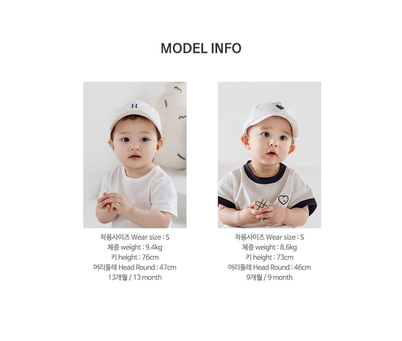 Kids Clara - Korean Baby Fashion - #babyootd - Kani Summer Baby Socks (5ea 1set) - 8