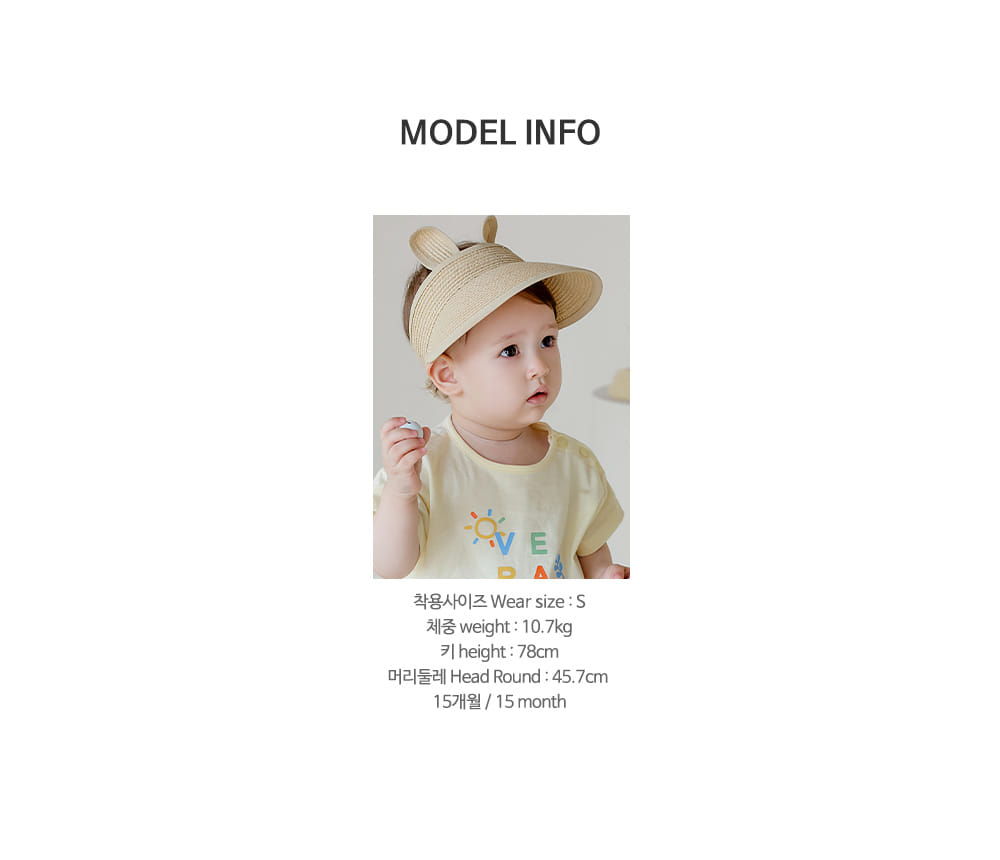Kids Clara - Korean Baby Fashion - #onlinebabyshop - Bello Summer Baby Socks (5ea1set) - 10