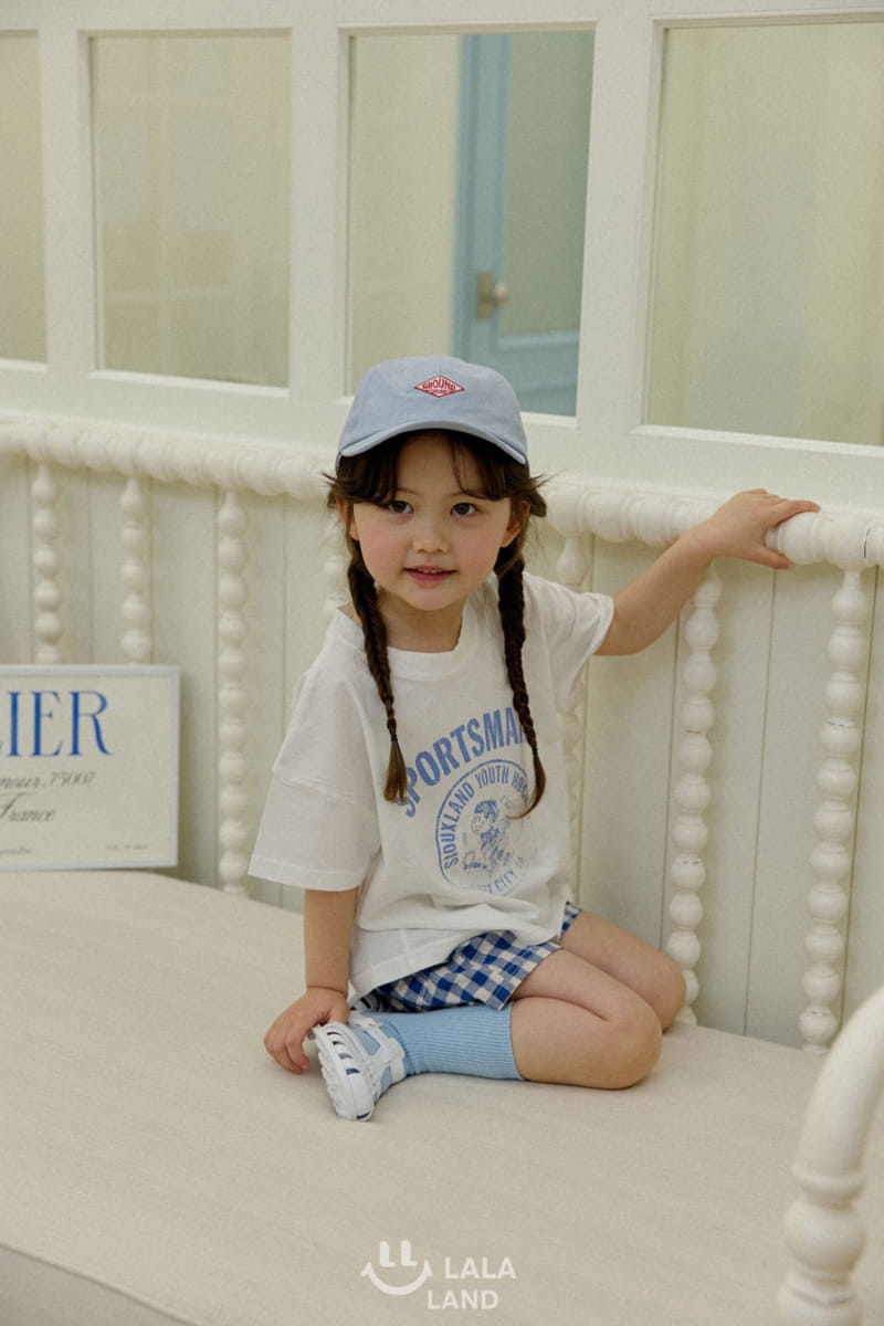 Lalaland - Korean Children Fashion - #todddlerfashion - Grand Cap Hat - 10